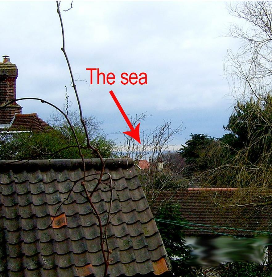 King Room with Garden View,850899803:JPEG